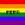 1435562793_lgbt-flag-2